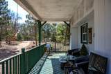 1142 Fawn Court - Photo 13
