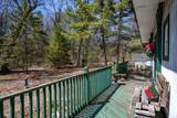 1142 Fawn Court - Photo 14