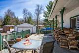 1142 Fawn Court - Photo 16