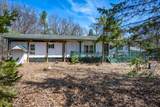 1142 Fawn Court - Photo 18