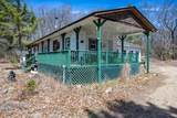 1142 Fawn Court - Photo 2