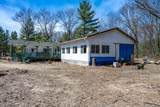 1142 Fawn Court - Photo 20