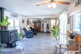 1142 Fawn Court - Photo 28