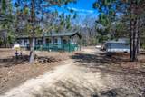 1142 Fawn Court - Photo 3