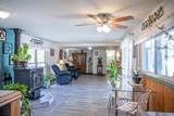 1142 Fawn Court - Photo 30
