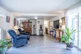 1142 Fawn Court - Photo 32