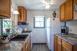 1142 Fawn Court - Photo 34