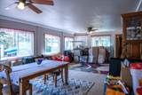 1142 Fawn Court - Photo 39