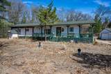 1142 Fawn Court - Photo 4