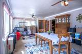 1142 Fawn Court - Photo 40