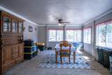 1142 Fawn Court - Photo 41