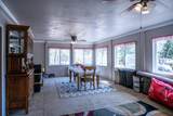 1142 Fawn Court - Photo 42