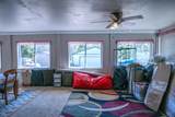 1142 Fawn Court - Photo 43