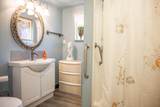 1142 Fawn Court - Photo 47