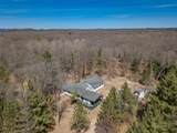 1142 Fawn Court - Photo 5