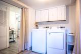 1142 Fawn Court - Photo 51
