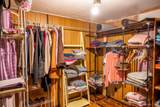 1142 Fawn Court - Photo 52