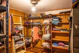 1142 Fawn Court - Photo 53
