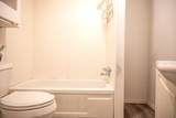1142 Fawn Court - Photo 56