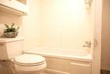 1142 Fawn Court - Photo 57