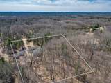 1142 Fawn Court - Photo 8