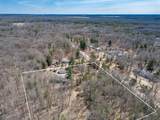 1142 Fawn Court - Photo 9