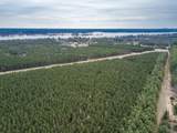 65 AC County Road G - Photo 1