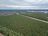65 AC County Road G - Photo 11