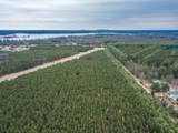 65 AC County Road G - Photo 12