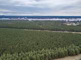 65 AC County Road G - Photo 2