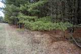 65 AC County Road G - Photo 4