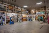 1626 Academy Street - Photo 20