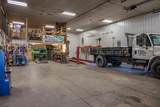1626 Academy Street - Photo 23