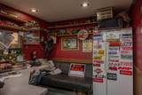 1626 Academy Street - Photo 29