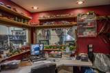 1626 Academy Street - Photo 30