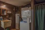 1626 Academy Street - Photo 31