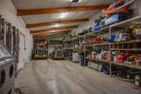 1626 Academy Street - Photo 34
