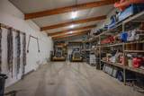 1626 Academy Street - Photo 36