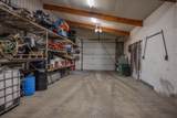 1626 Academy Street - Photo 37