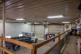 1626 Academy Street - Photo 40
