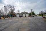 1626 Academy Street - Photo 44