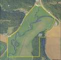 151.68+/- Acres Rattlesnake Road - Photo 1