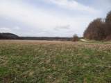 151.68+/- Acres Rattlesnake Road - Photo 10