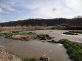 151.68+/- Acres Rattlesnake Road - Photo 11