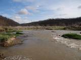 151.68+/- Acres Rattlesnake Road - Photo 12