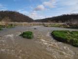 151.68+/- Acres Rattlesnake Road - Photo 13