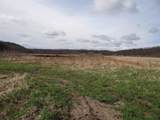151.68+/- Acres Rattlesnake Road - Photo 14