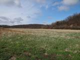 151.68+/- Acres Rattlesnake Road - Photo 15