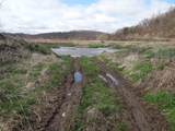 151.68+/- Acres Rattlesnake Road - Photo 16
