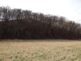 151.68+/- Acres Rattlesnake Road - Photo 17
